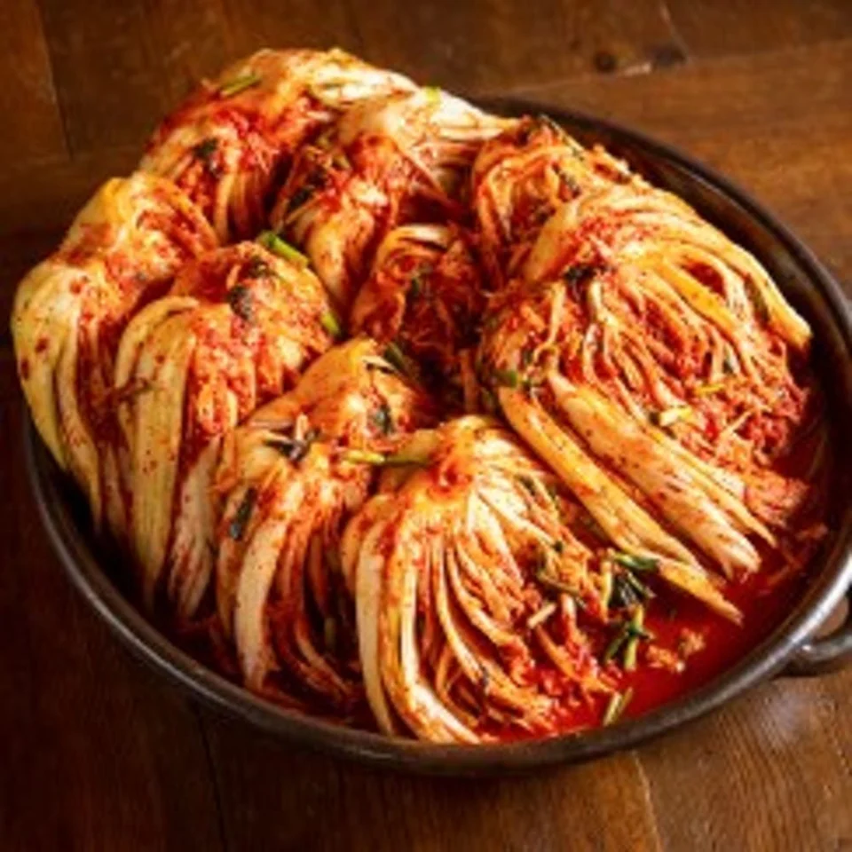 참가득 맛있는 맛김치 5kg 국내산 친정 엄마손맛 맛있는 가정식 썰은 배추 김치 주문