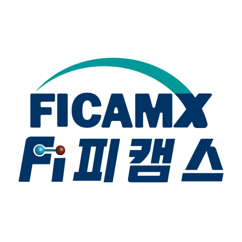 한치 스피닝로드 오모리낚시대 오모리그로드 오모리대 오모리그대
