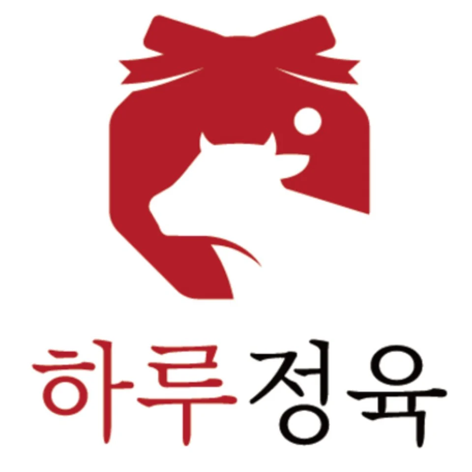 국내산 한돈선물세트 삼겹살목살 돼지고기 모듬선물세트 추석명절 선물용