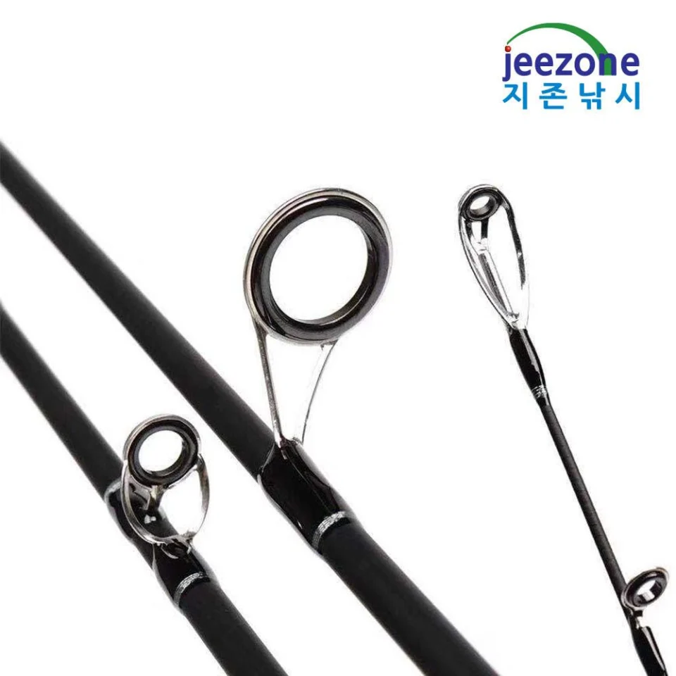 쏘가리 로드 배스 루어대 베스 꺽지 낚시대 스피닝 쏘가리 낚시대 배스대