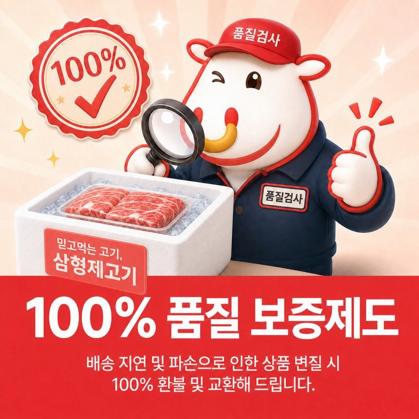 통돼지목살 한돈 생고기 구이 수육 바베큐 1등급 2kg 냉장