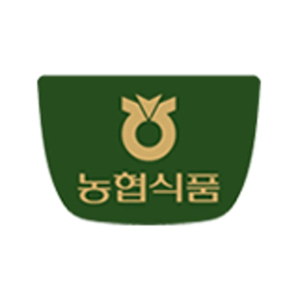 농협식품 한국농협김치 포기김치 3kg