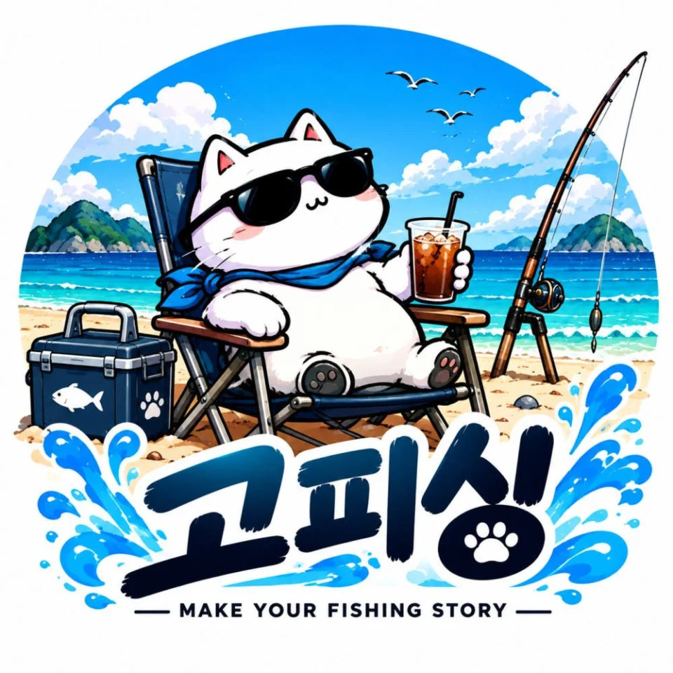 다이와 프로슈터 802MH 루어대 광어 워킹문어 농어로드