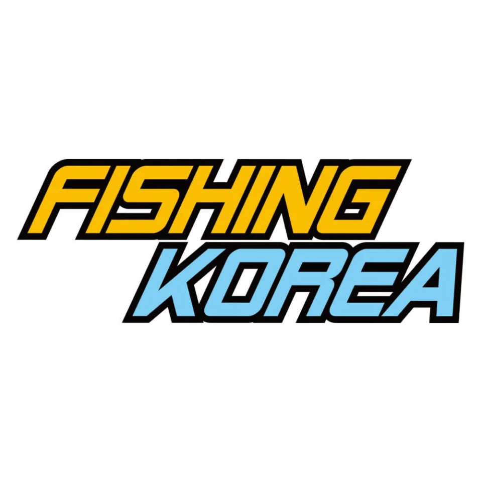 씨호크 쇼어스타 삼치 광어 농어 인쇼어 루어 낚시대 802LS, 2.4m